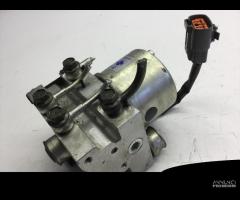 POMPA ABS YAMAHA T-MAX XP ABS 500 2007 SJ052