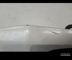 COFANO ANTERIORE OPEL Astra J 39014121 (09\u003e)