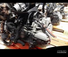 CAMBIO MANUALE COMPLETO OPEL Astra J MF3 6 MARCE M - 3