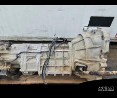 CAMBIO MANUALE COMPLETO FORD Ranger (EQ) 4038235 M - 10