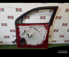 PORTIERA ANTERIORE DESTRA CHEVROLET Orlando 1Â° Se - 2