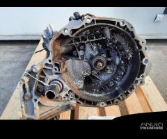 CAMBIO MANUALE COMPLETO OPEL Mokka 1Â° Serie 25187