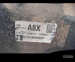 CAMBIO MANUALE COMPLETO OPEL Mokka 1Â° Serie 25187 - 10