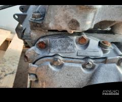 CAMBIO MANUALE COMPLETO OPEL Mokka 1Â° Serie 25187 - 11