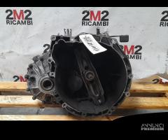 CAMBIO MANUALE COMPLETO MINI Clubman Serie (R55) N