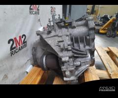 CAMBIO MANUALE COMPLETO MINI Clubman Serie (R55) N