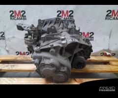 CAMBIO MANUALE COMPLETO MINI Clubman Serie (R55) N