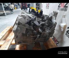 CAMBIO MANUALE COMPLETO VOLVO V50 1Â° Serie D4204T - 2