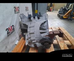 CAMBIO MANUALE COMPLETO VOLVO V50 1Â° Serie D4204T - 3