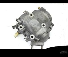 TESTATA HEAD TESTA COMPLETA YAMAHA X-MAX 250 2007