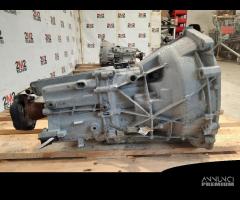 CAMBIO MANUALE COMPLETO BMW Serie 1 F20 2300861098