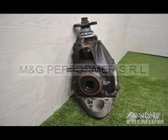 Bmw 1 f20 differenziale rapporto i= 2.65 | 10191