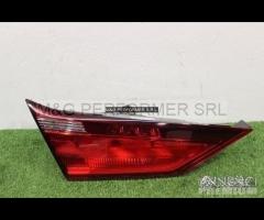 Bmw 1' f40 fanale int. sx led | 3087 - 1