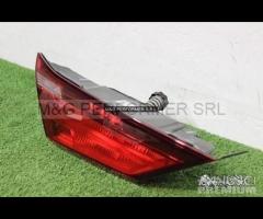 Bmw 1' f40 fanale int. sx led | 3087 - 2