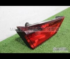 Bmw 1' f40 fanale int. sx led | 3087 - 3