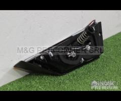 Bmw 1' f40 fanale int. sx led | 3087 - 7