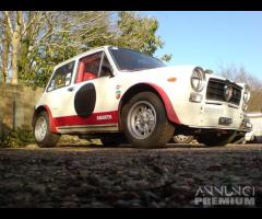 CERCHI IN LEGA 13 CAMPAGNOLO 4X98 FIAT ABARTH