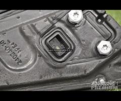 Bmw serie 2 f46 specchio destro 5 pin | 9230