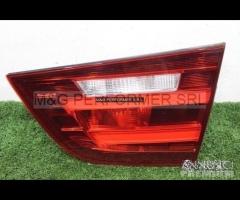 BMW serie 3 F34 GT FANALE LED INT. DX | 3244