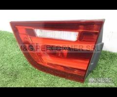 BMW serie 3 F34 GT FANALE LED INT. DX | 3244