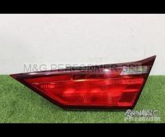 Bmw 1' f40 fanale int. dx led | 3088