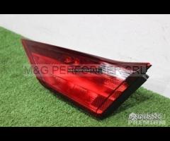 Bmw 1' f40 fanale int. dx led | 3088