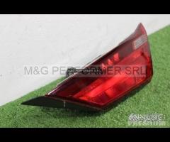 Bmw 1' f40 fanale int. dx led | 3088 - 3