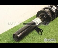 Ammortizzatore ant. Sx BMW serie 6 G32 | 2369 - 2