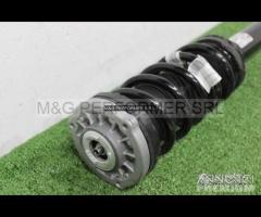 Ammortizzatore ant. Sx BMW serie 6 G32 | 2369 - 7