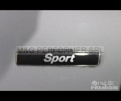 BMW serie 3 F34 GT sport MUSATA COMPLETA - 19