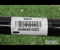 Semiasse ant. Dx BMW serie 6 G32 | 2368 - 5