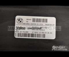 Bmw f07 f10 f11 kit radiatore | 9303 - 5