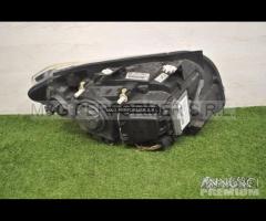 BMW serie X1 E84 FARO BIXENON ADATTIVO SX | 2005 - 3