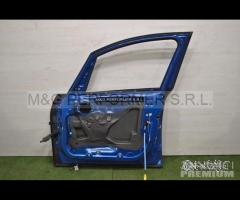 Bmw serie 2 f46 porta anteriore destra | 8468 - 2