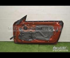 Bmw serie 2 f22 porta anteriore destra | 8297