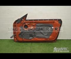 Bmw serie 2 f22 porta anteriore destra | 8296 - 2