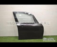 Bmw serie 2 f45 porta anteriore destra | 8299 - 1