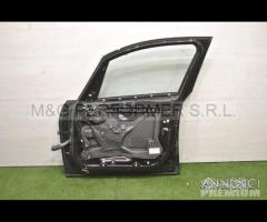 Bmw serie 2 f45 porta anteriore destra | 8299 - 2