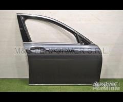 Bmw serie 7 g11 porta anteriore destra | 8430