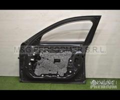 Bmw serie 7 g11 porta anteriore destra | 8430