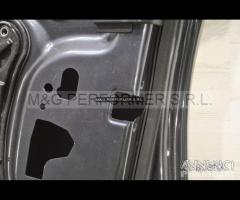 Bmw serie 7 g11 porta anteriore destra | 8430