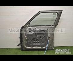 Mini countryman f60 porta anteriore destra | 8309 - 2