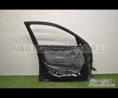 Bmw x6 e71 porta anteriore sinistra | 8319 - 2