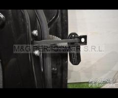 Bmw x6 e71 porta posteriore sinistra | 8318