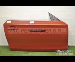 Bmw seire 1 e82 porta anteriore destra | 8321