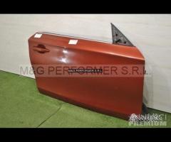 Bmw seire 1 e82 porta anteriore destra | 8321