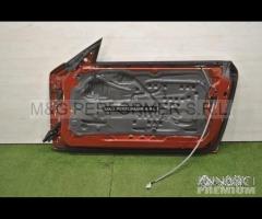 Bmw seire 1 e82 porta anteriore destra | 8321