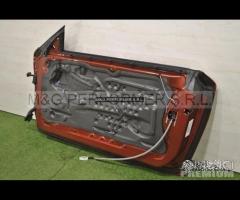 Bmw seire 1 e82 porta anteriore destra | 8321