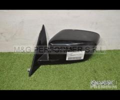 Bmw g30 g31 specchio sx 6 pin shadowline | 9237