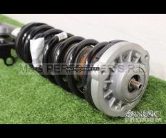 Ammortizzatore anteriore sx bmw serie 5 f10 | 4255